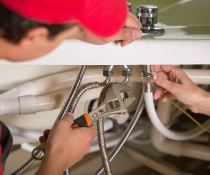 About Septic Pumping Service Castroville, CA